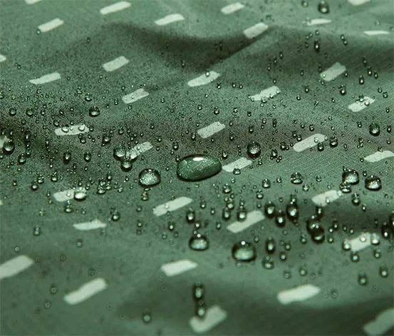 Немецкий Чехол для пикника 2-в-1