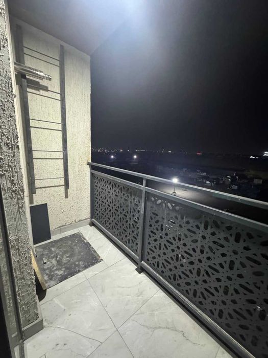 O'RIKZOR RESIDENCE TJM новостройкада квартира (66 кв.м) без маклера