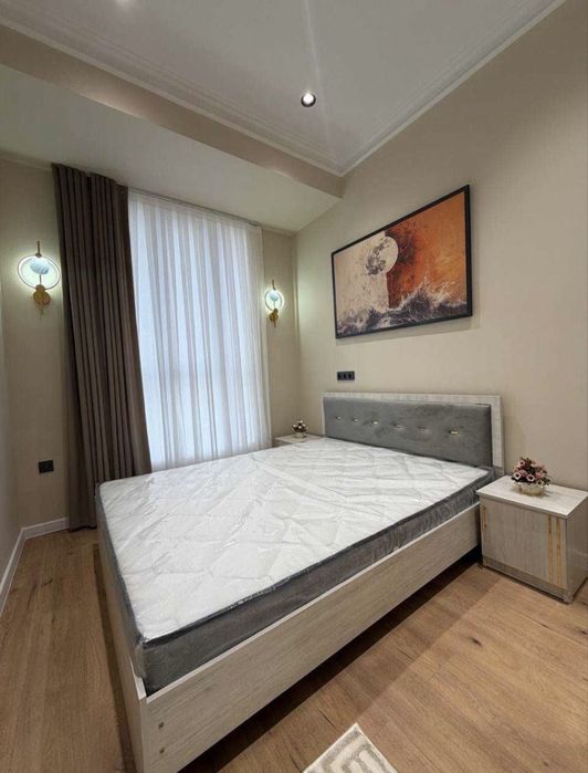 Срочно!!! Продажа ЖК EDISON (IT PARK)