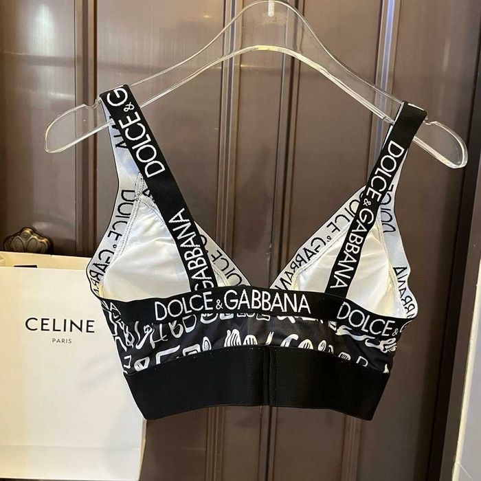 Aduc pe comanda Costume de baie DOLCE & GABBANA orice model