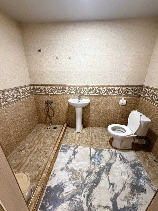 Реклама №3671 Продаётся 2 комнатная квартира