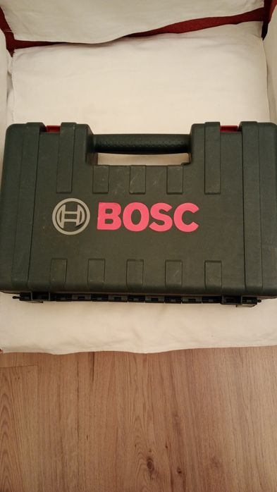 Перфоратор+Бормашина винтоверт+Сокоизтисквачка+Поцинкована тел+количка