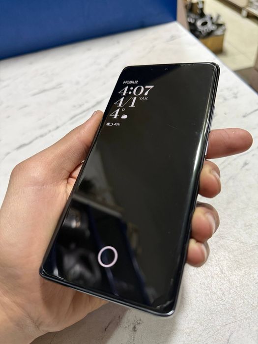 Redmi note 14 pro srochna sotiladi