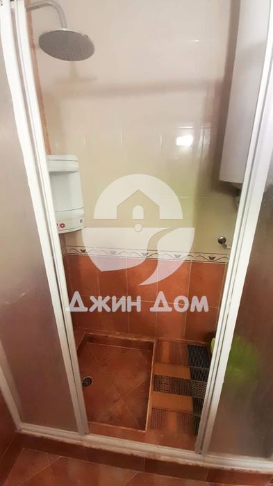 Продава се Двустаен апартамент в к.к. Слънчев бряг - 60 кв.м за 604 €/кв.м - Снимка #8