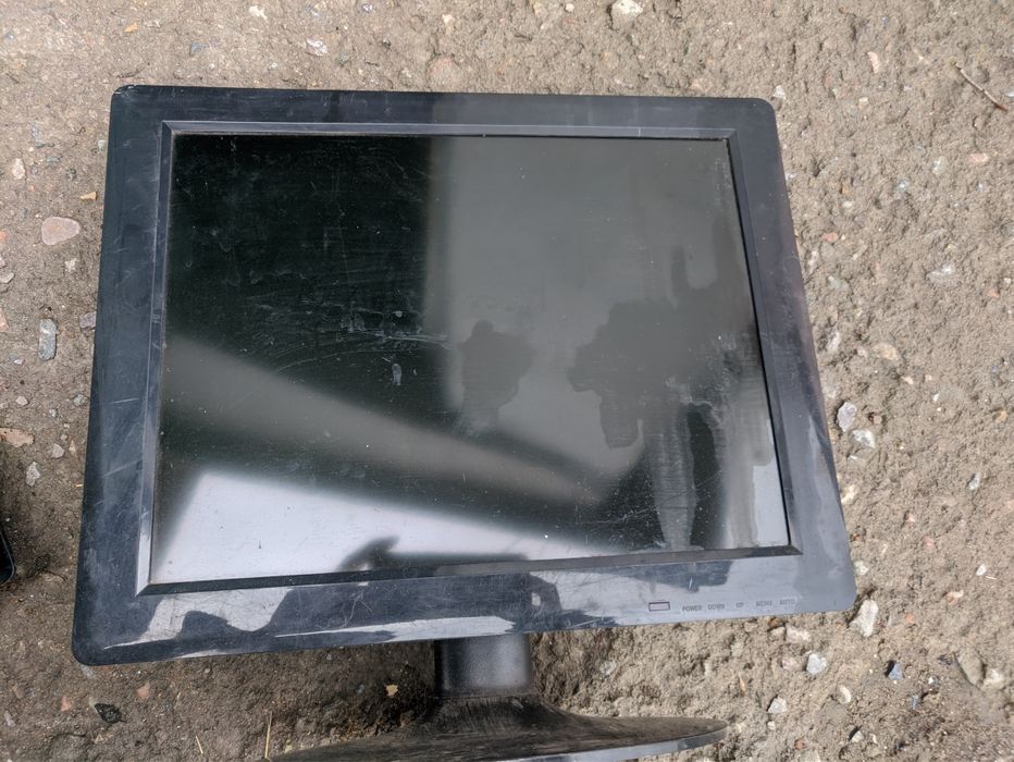 Мониторы Asus, Samsung, LG, Philips 19-22 дюйма,