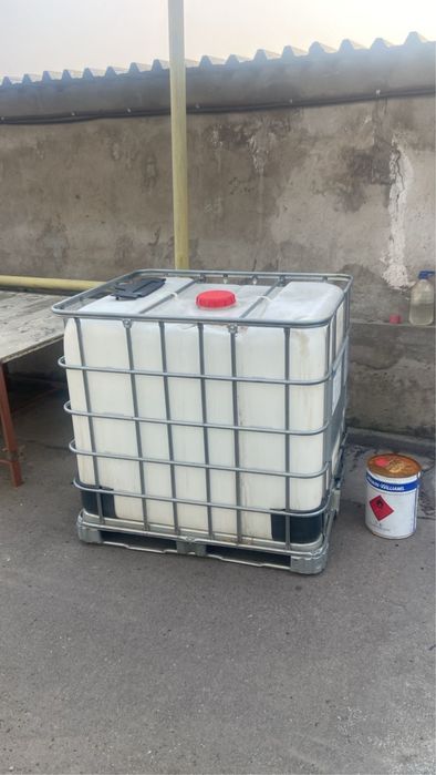 Продам Еврокубы