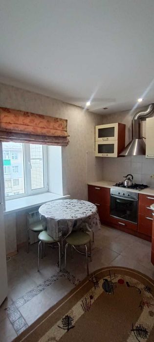Продается 2-ком кв район Библиотека