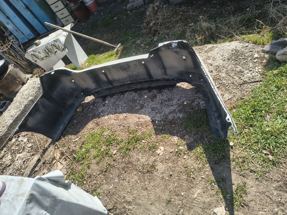 Камри 55 запчасти