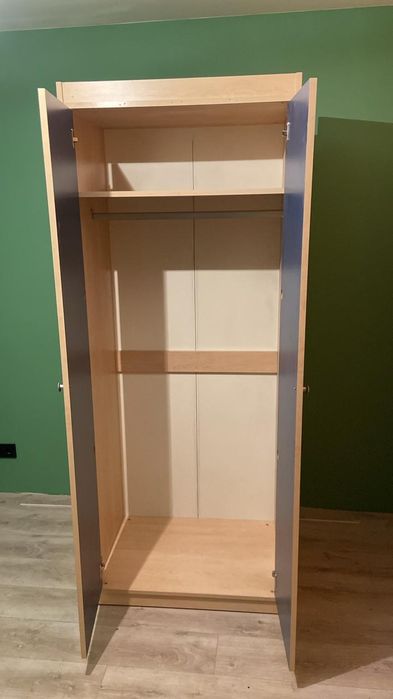 Продав детских гарнитур