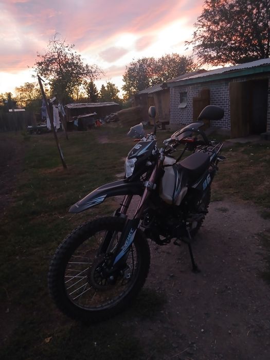 Продам SYCMCC 300