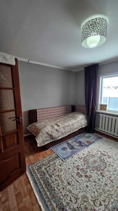 продам дом  в хорошем районе Жайлау