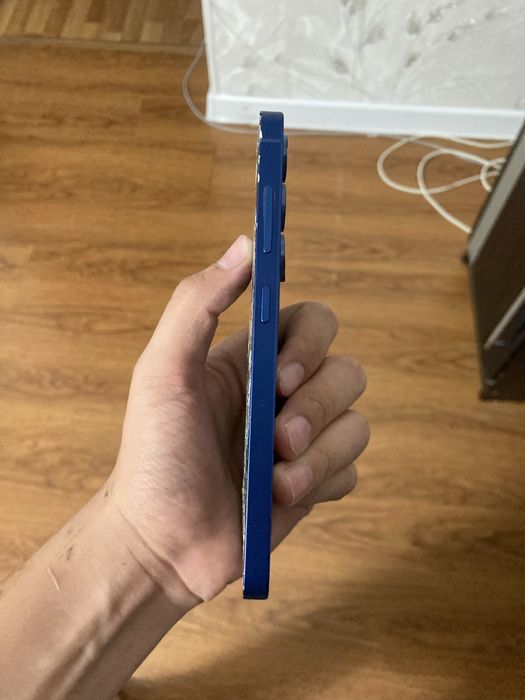Samsung s25 разбитый