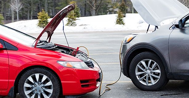 Avtoelektrik Прикуриватель авто на вызов 24/7 прикурить прикурит