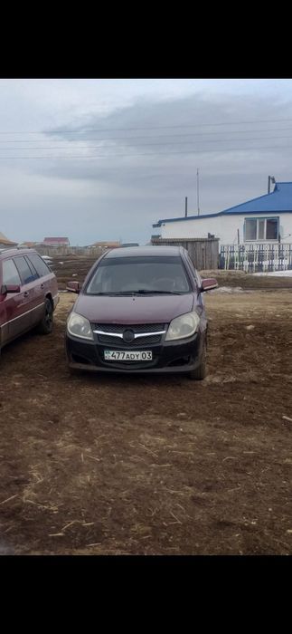 Продам или обменяю