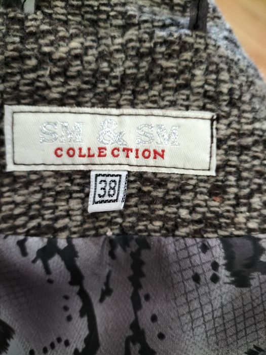 Продам демисезонное пальто