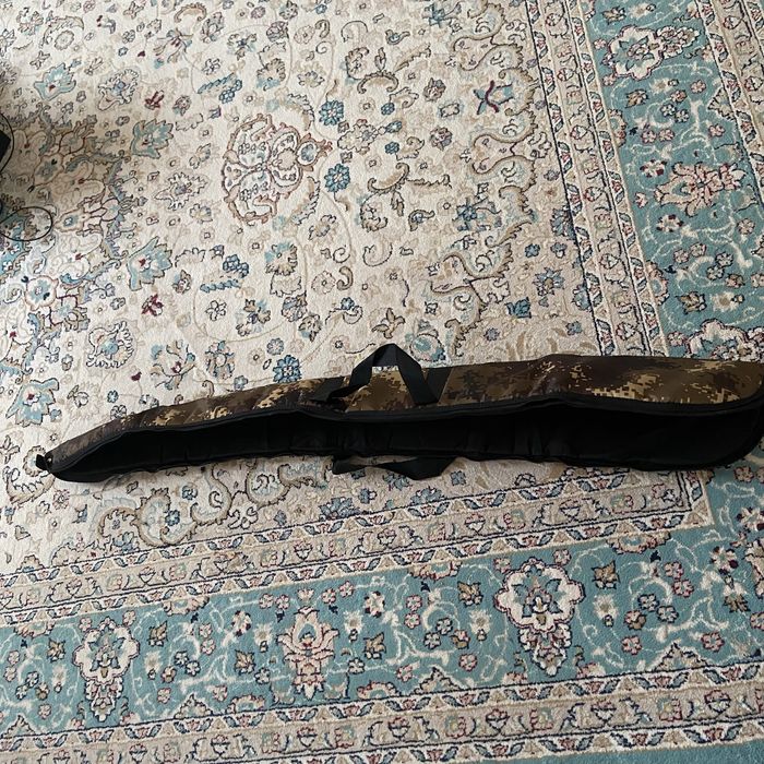 чехол чехол продам продам