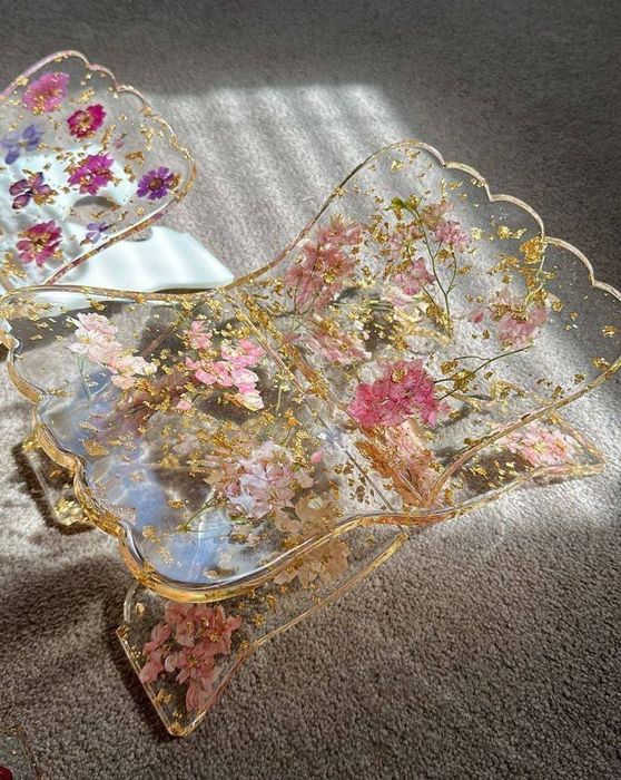 Kitoblar uchun LAVH lar