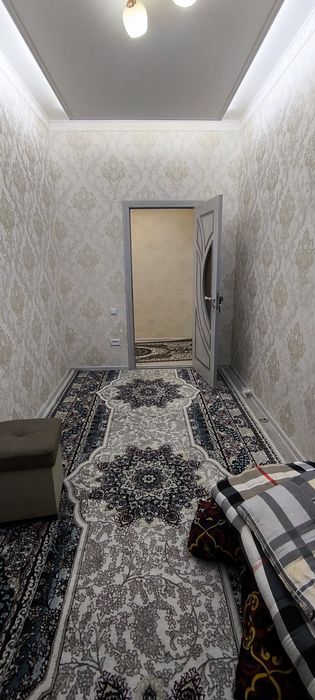 Аренда Эшонгузар Сити 2/3/10 400$