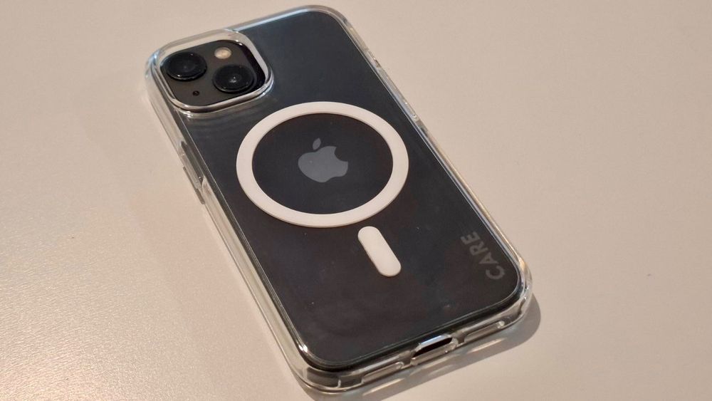 Apple iPhone 13 смартфон, 128 GB