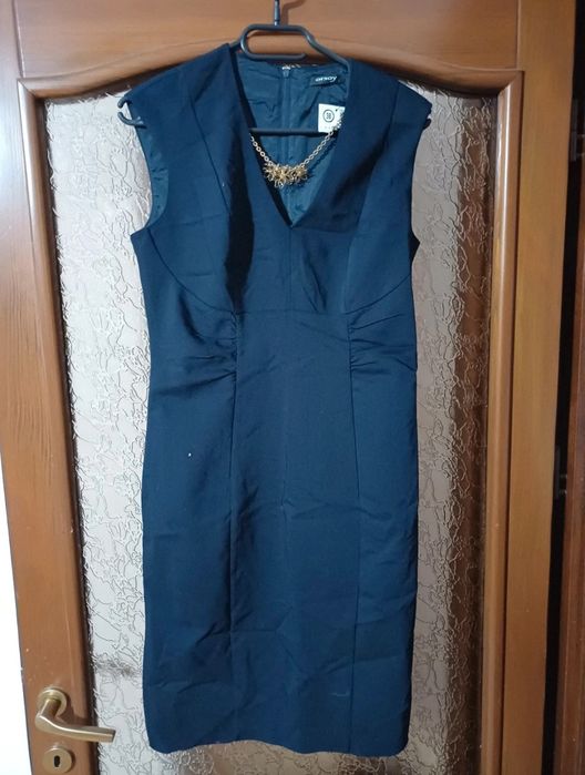 sarafan nou cu eticheta marimea m/38