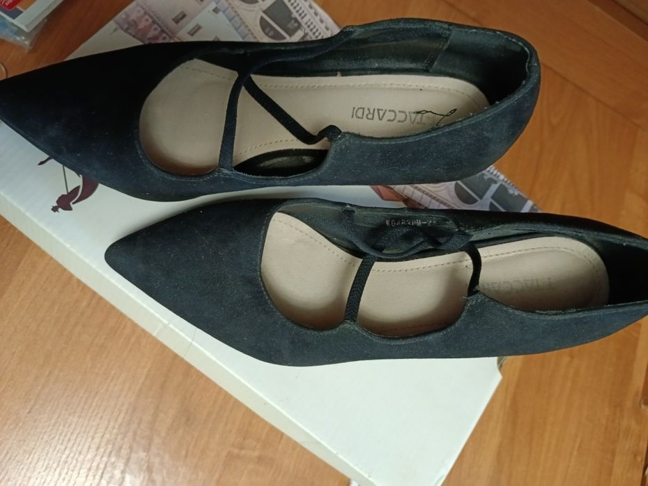 Отдам даром размер платье 46