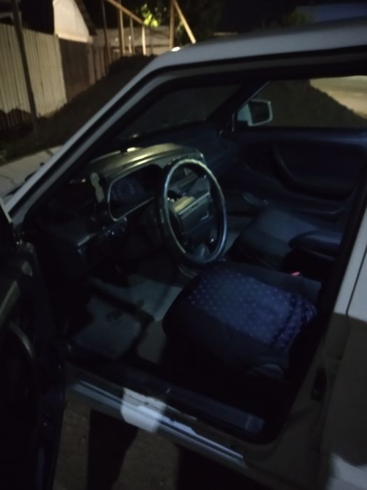 Срочна продам ...