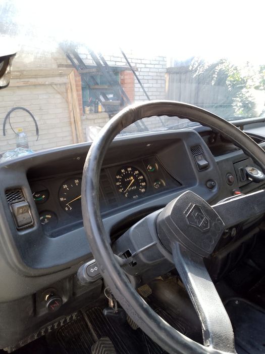 Газель в хорошие состояни.