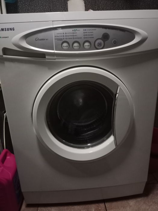 Продам на запчасти