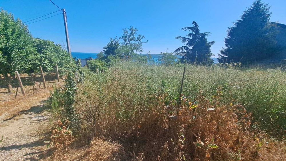 Продава се Парцел в Варна, м-т Св. Никола - 400 кв.м за 125 €/кв.м - Снимка #6