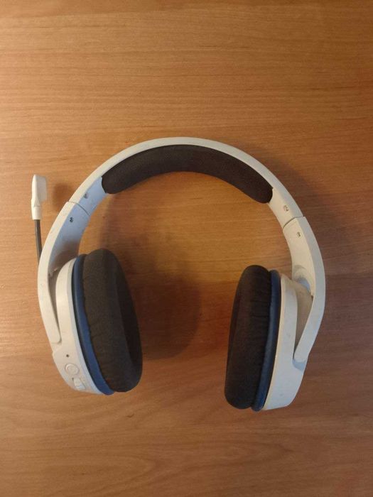 Наушники HyperX Cloud Stinger (утерян адаптер)