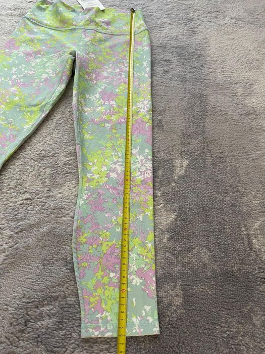 Colanti Fabletics PowerHold dama marimea M noi cu eticheta
