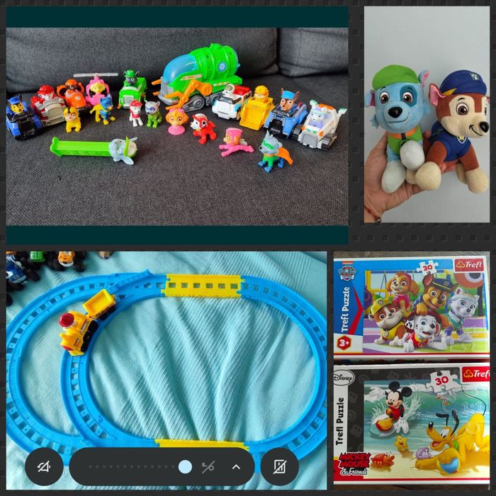 Играчки Фишър Прайс, Goki, пъзели,книги с твърди корици, гризалки,сорт