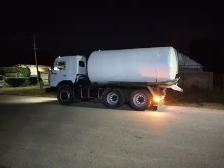 Откачка. Септиков