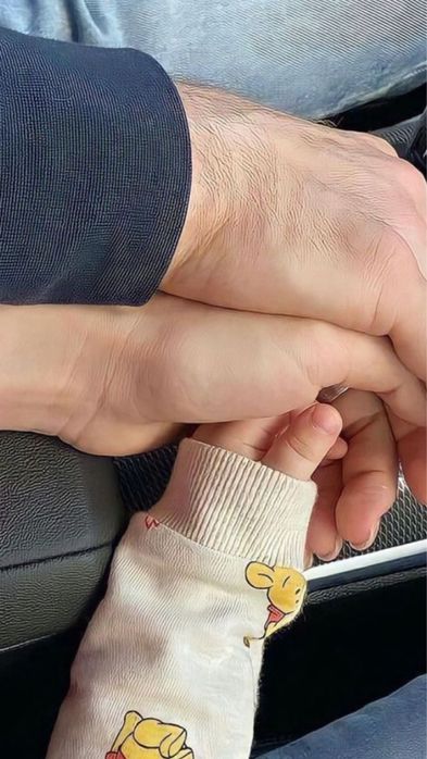 Fotograf pentru familii de nou nascuti/copiii