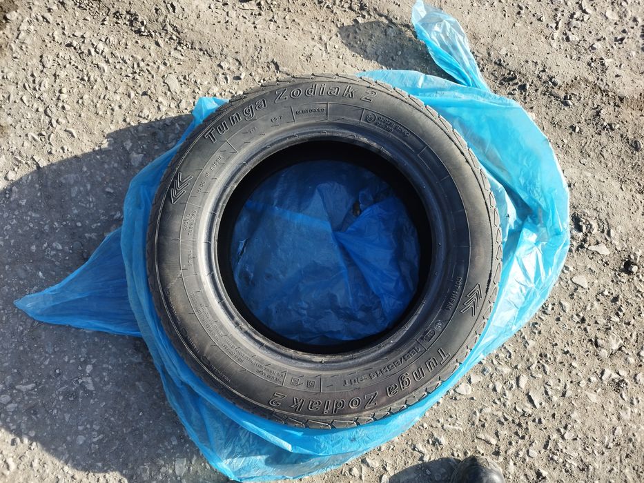 Шины для летние ...