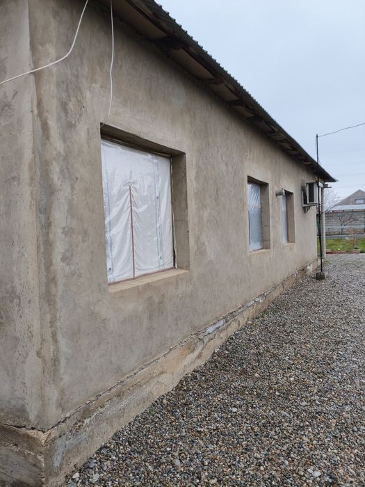 Уй сатылады прадаются дом