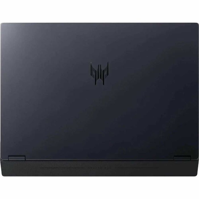 Acer Predator Helios Neo 16S Ultra9 275HX DDR5 32GB 1TB RTX 5060 8GB