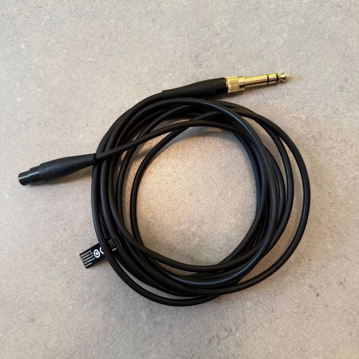 Căști audio Beyerdynamic DT 770 Pro X
