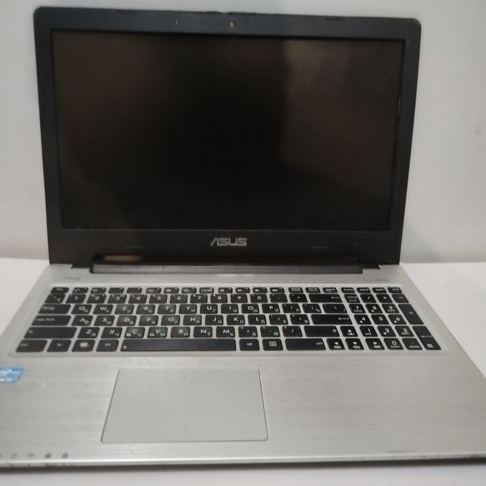 Продам ультрабук Asus