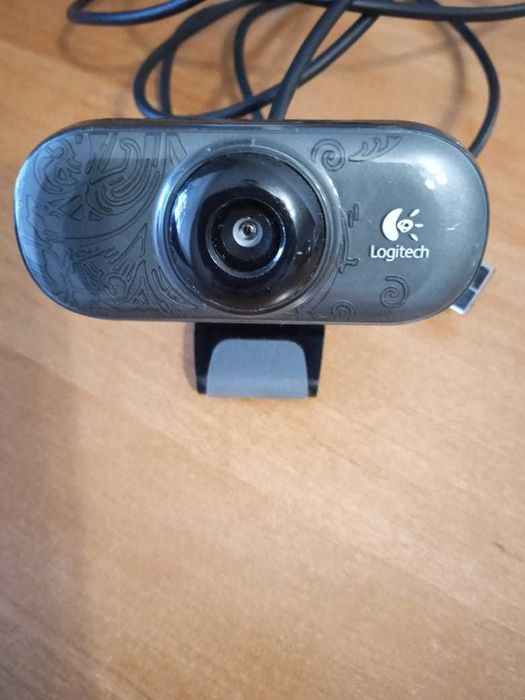 Веб     камера  компьютерная