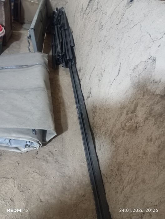 Next gazel tenti orqa eshigi temirlari sotiladi