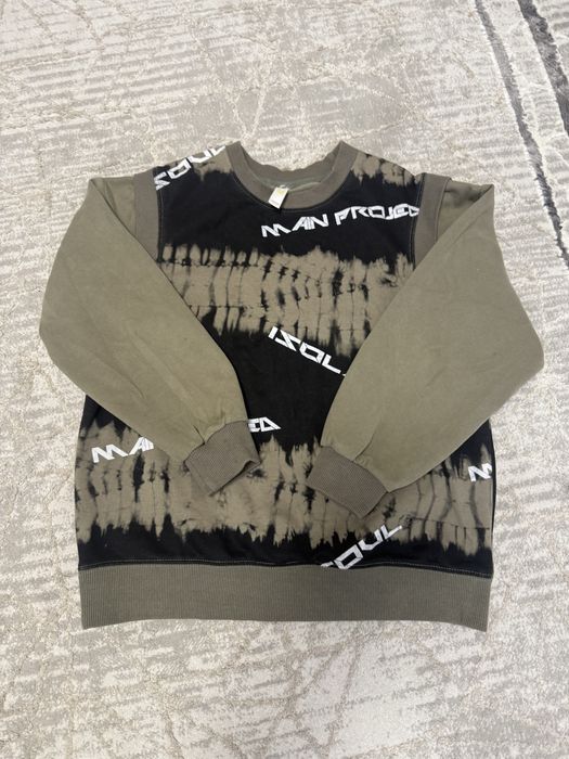 Детская одежда для мальчика