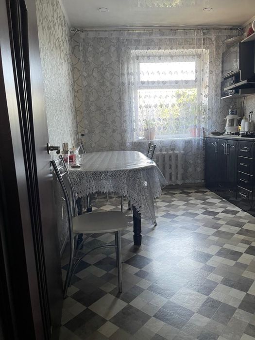 Продается Дом в Сарани