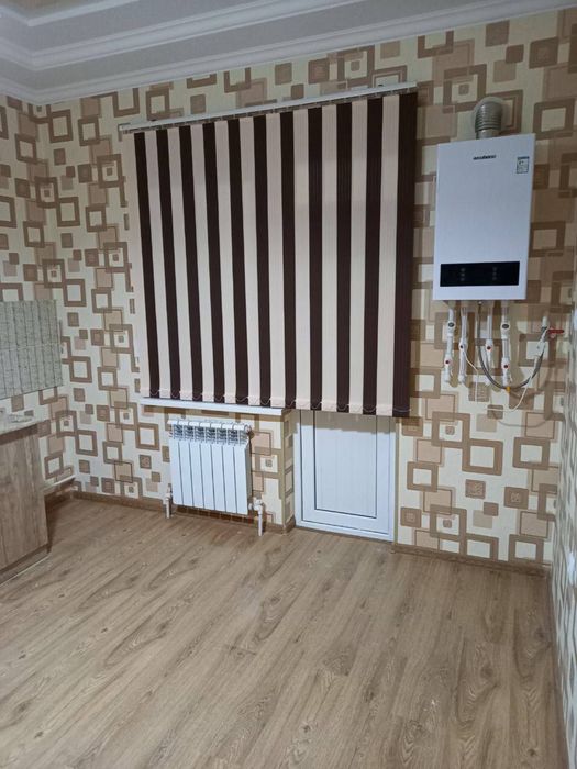 barja turdagi Жалюзи rimont va urnatib beramiz