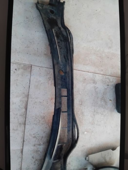 Запчасти тайота 45