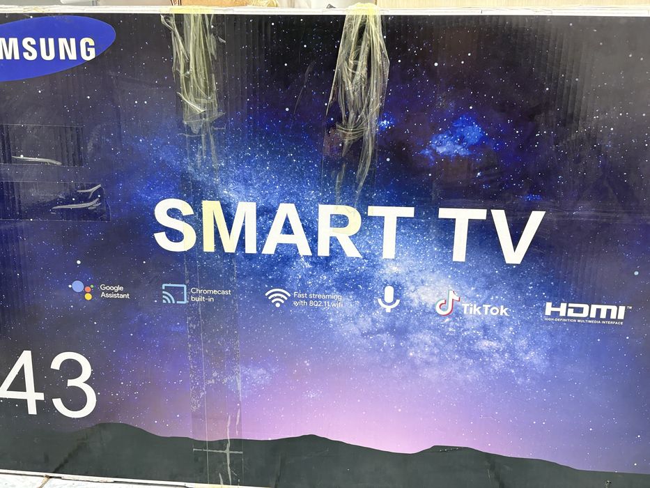 Samsung лот-855001