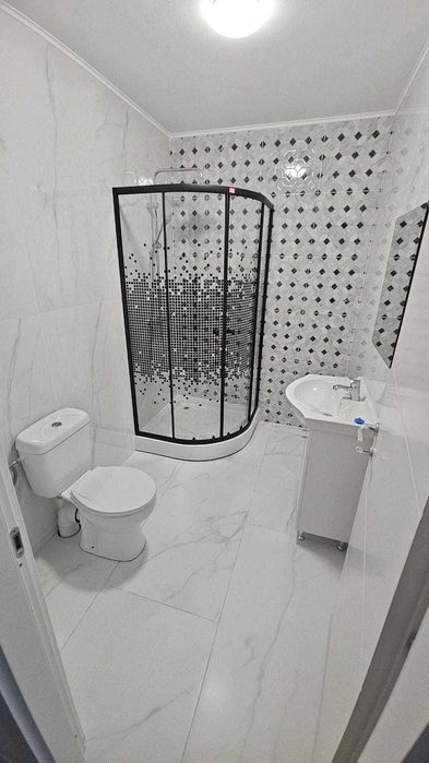 Apartament 2 camere, decomandat, Bals , central