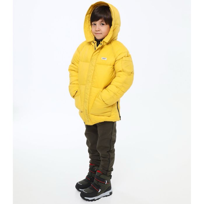 Детская куртка Mayoral. 8-9 лет. 128 см