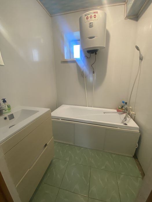 Продается частный дом в районе курмыш