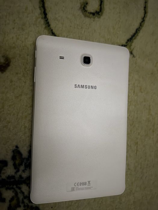 Planshet Samsung